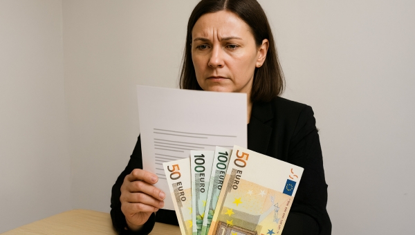 Riigikogus arutatakse tervishoiu rahastamise jätkusuutlikkuse üle